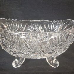 Anna Hutte Schaaltje