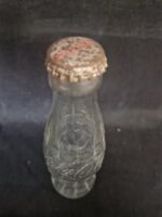Coca Cola Flesje - Afbeelding 3