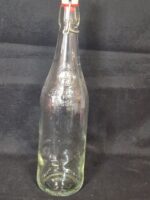 Geyer Freres Gazeuse fles