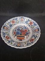 Schaal Royal Delft