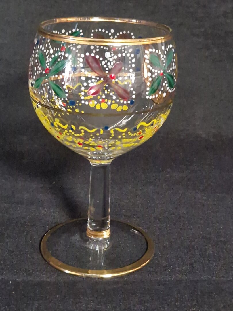 20260226_152548 Bohemian glas - Afbeelding 1