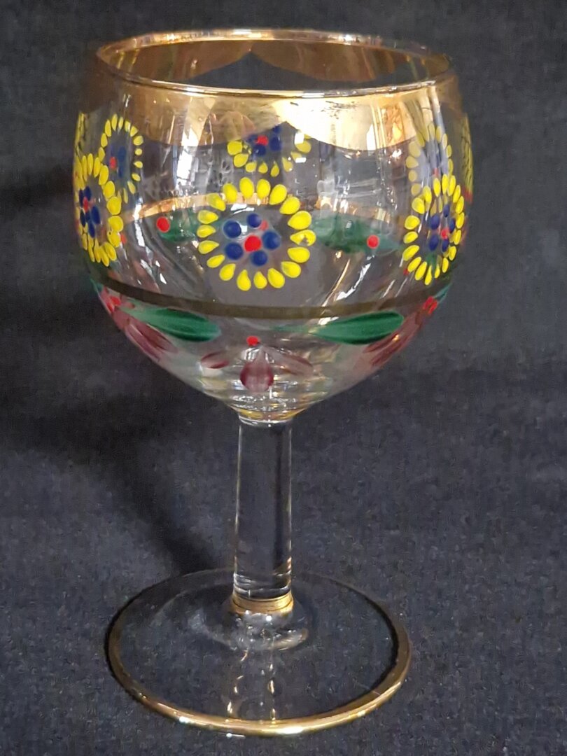 20260226_152558 Bohemian glas - Afbeelding 1