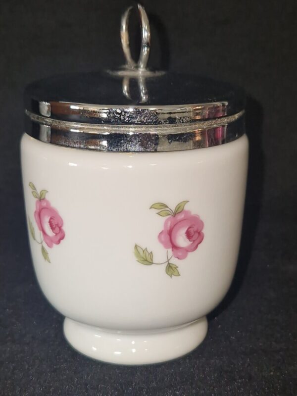 Royal Worcester Egg Coddler - Afbeelding 2