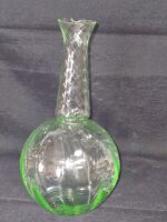 Groene Karaf Borek Sipek