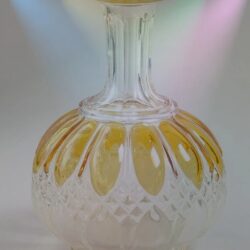 Karaf Val Saint Lambert