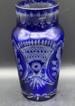 Groene Karaf Borek Sipek - Afbeelding 2