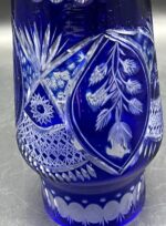 Groene Karaf Borek Sipek - Afbeelding 3