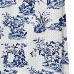 Teckel  gastendoekje