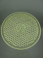 Tuinset Roomwit - Afbeelding 2