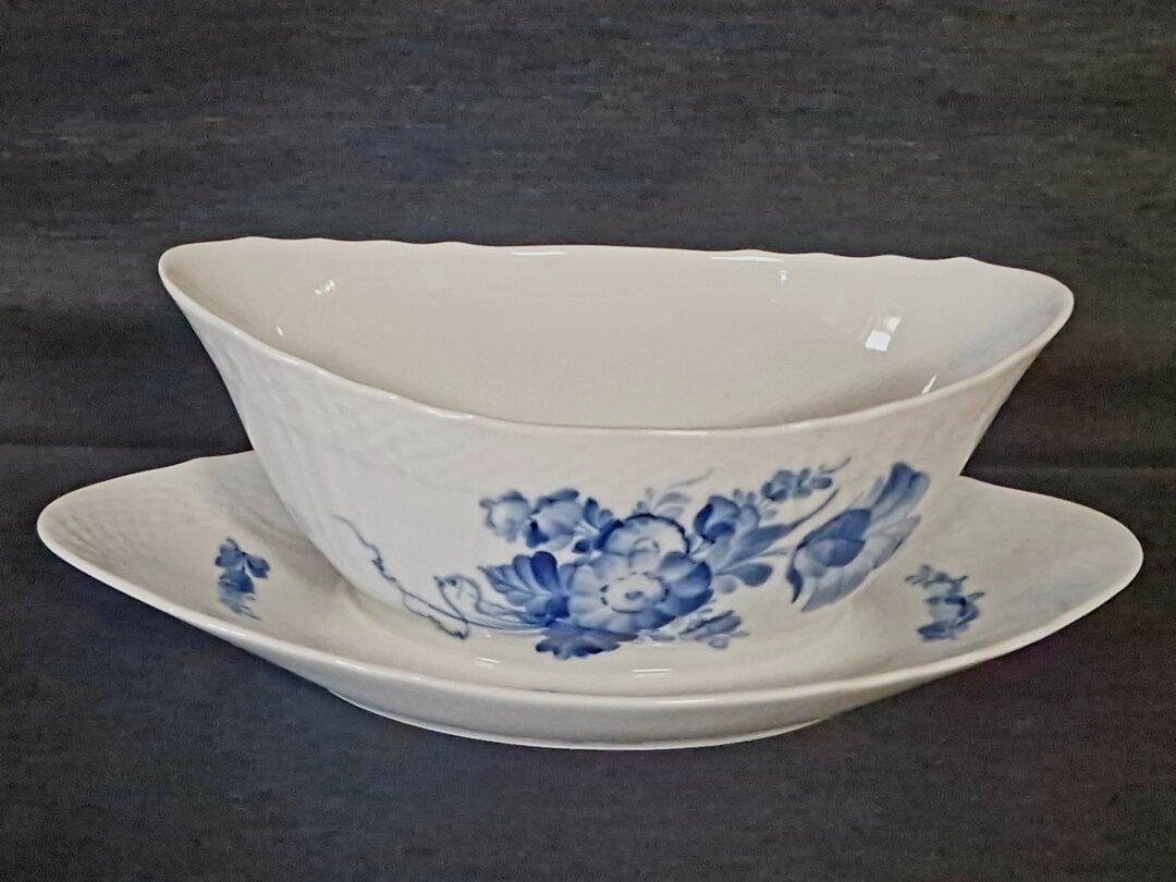 20260308_144447 Royal Copenhagen juskom - Afbeelding 1