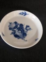 Royal Copenhagen schaaltjes set van 3 - Afbeelding 4