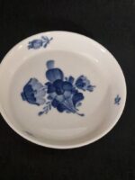 Royal Copenhagen schaaltjes set van 3 - Afbeelding 3