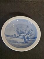 Royal Copenhagen schaaltje