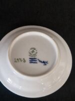 Royal Copenhagen schaaltje - Afbeelding 2