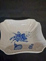 Royal Copenhagen groenteschaal