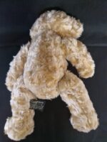 Cosgrove beer - Afbeelding 2