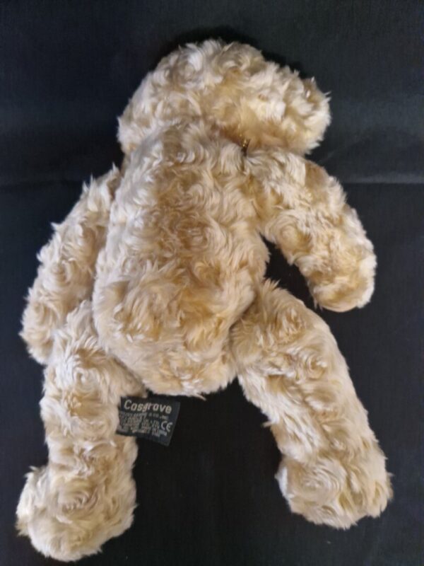 Cosgrove beer - Afbeelding 2