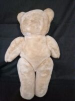 Shanghai Doll Factory Bear - Afbeelding 2