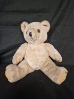 Shanghai Doll Factory Bear - Afbeelding 3