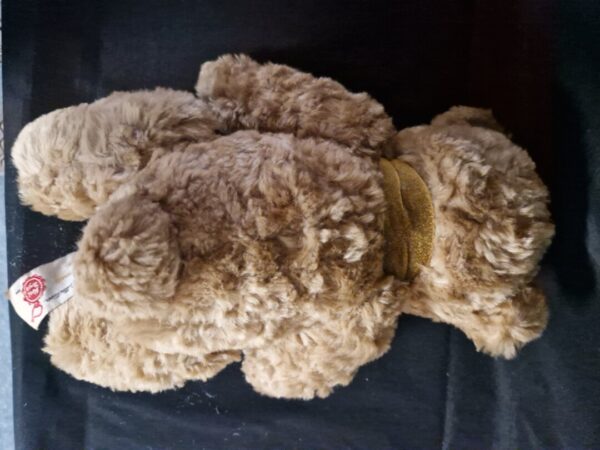 Keel Toy Beer - Afbeelding 2