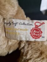 Keel Toy Beer - Afbeelding 3