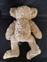 Russ Berrie  Bear Tennyson - Afbeelding 2