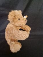 Russ Berrie  Bear Buzz - Afbeelding 2