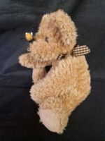 Russ Berrie  Bear Buzz - Afbeelding 3