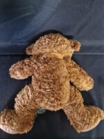 Russ Berrie  Bear Honeyfitz - Afbeelding 2