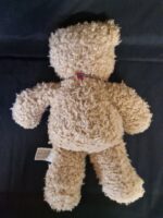 Gina Teddy Beer - Afbeelding 2