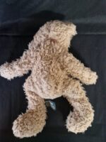 Russ Berrie  Bear Brighton - Afbeelding 2