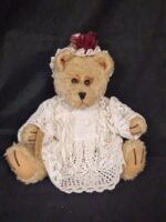 Beertje Millie - Afbeelding 5