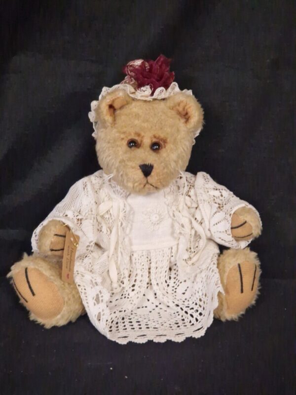 Beertje Millie - Afbeelding 5