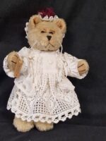 Beertje Millie - Afbeelding 2