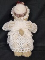 Beertje Millie - Afbeelding 3