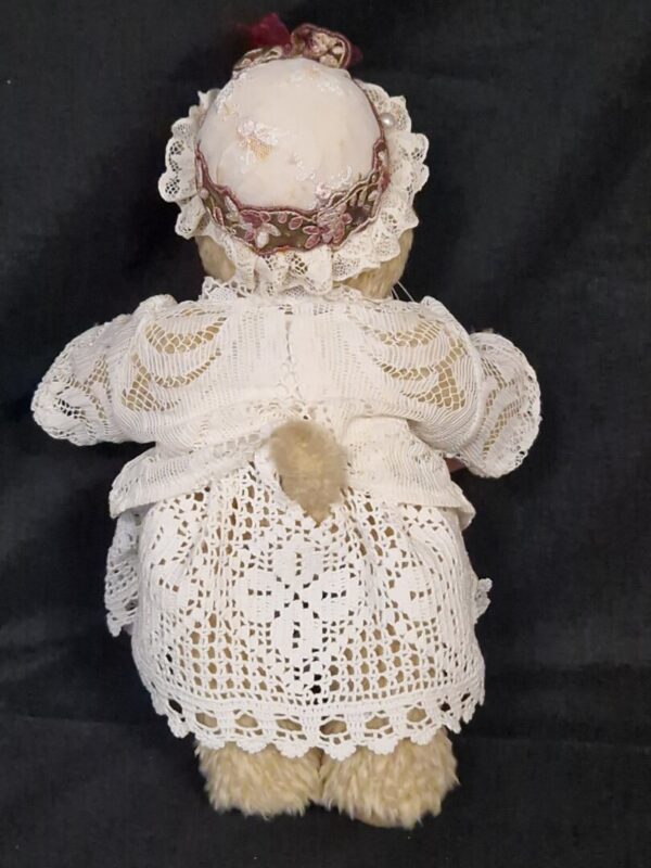 Beertje Millie - Afbeelding 3