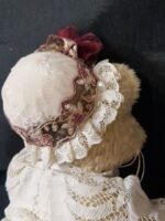 Beertje Millie - Afbeelding 4