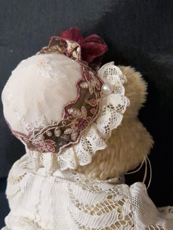 Beertje Millie - Afbeelding 4