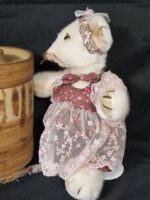 Elizabeth Rat - Afbeelding 3