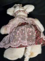 Elizabeth Rat - Afbeelding 4