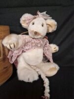 Elizabeth Rat - Afbeelding 5