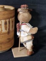 Beertje Joe - Afbeelding 3