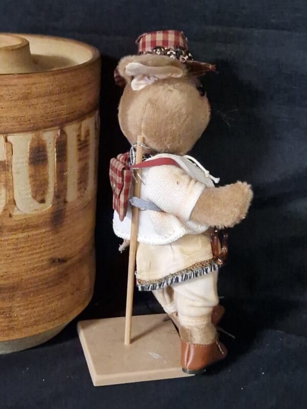 Beertje Joe - Afbeelding 3