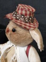 Beertje Joe - Afbeelding 4