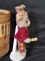 Beertje  Johnny - Afbeelding 2