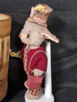 Beertje  Johnny - Afbeelding 4