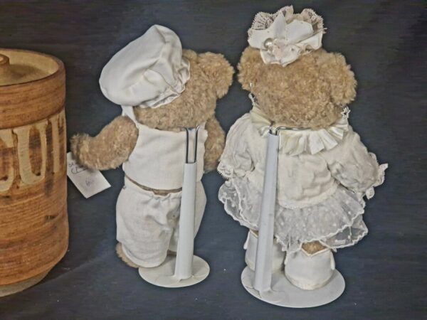 Best Friend Beertjes - Afbeelding 2