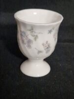 Wedgwood Angela eierdopje