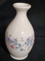 Wedgwood Angela klein vaasje