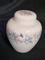 Wedgwood Angela Gemberpotje